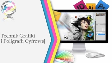 cyfrowka2