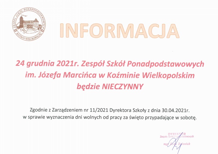 info1