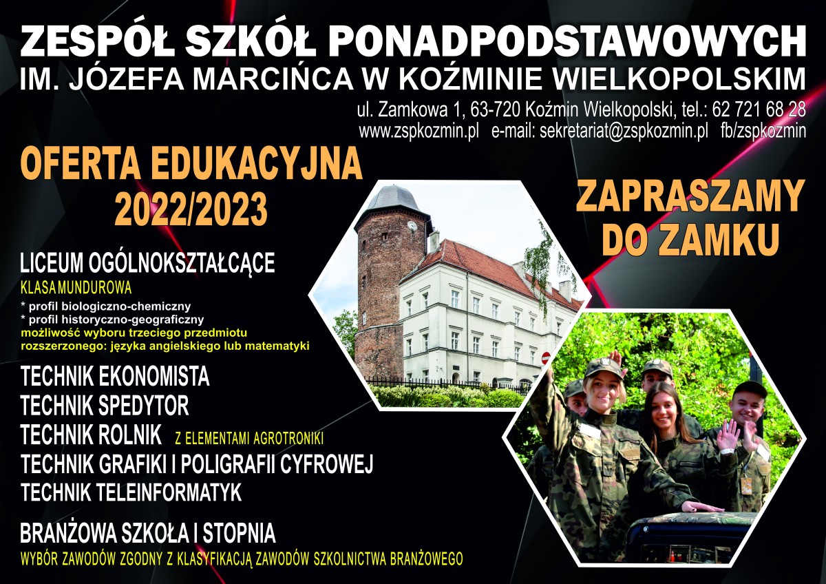 plakat2022 zspv2m