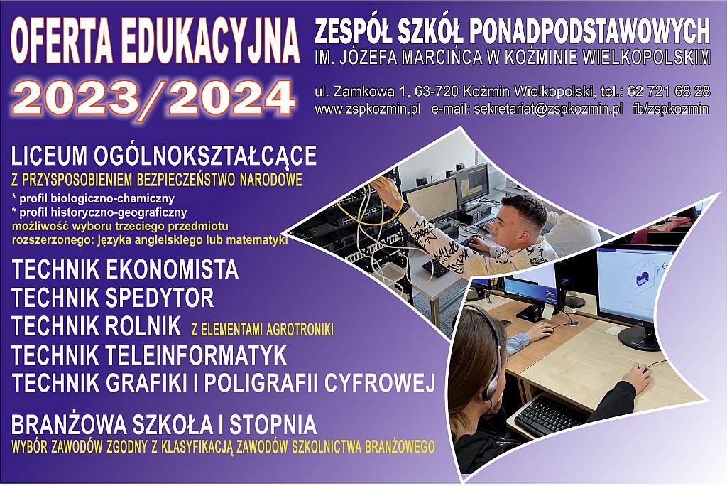 plakat zsp 2023 24 m