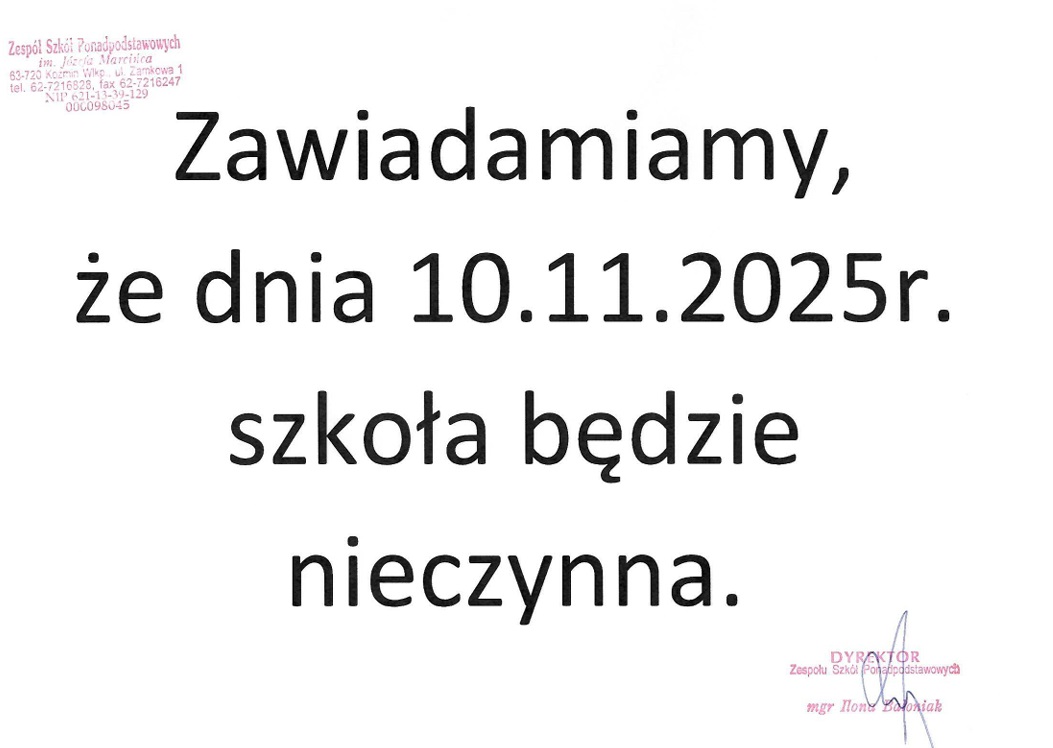 10pazdziernik