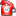 **Telefon**: 