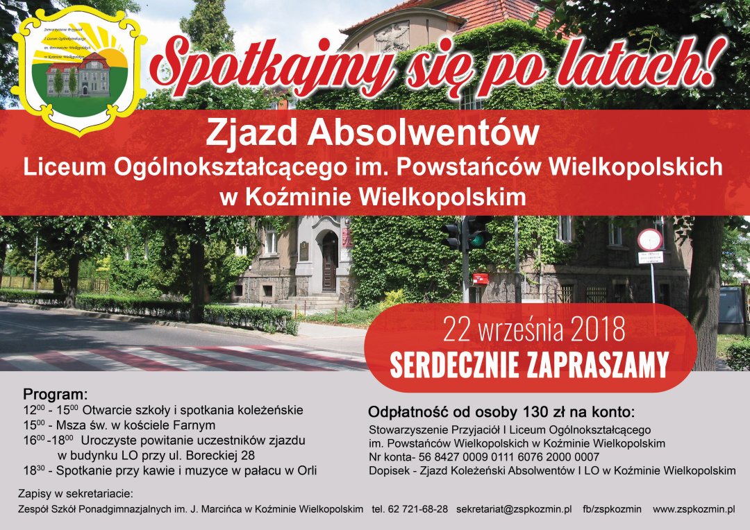 zjazd lo