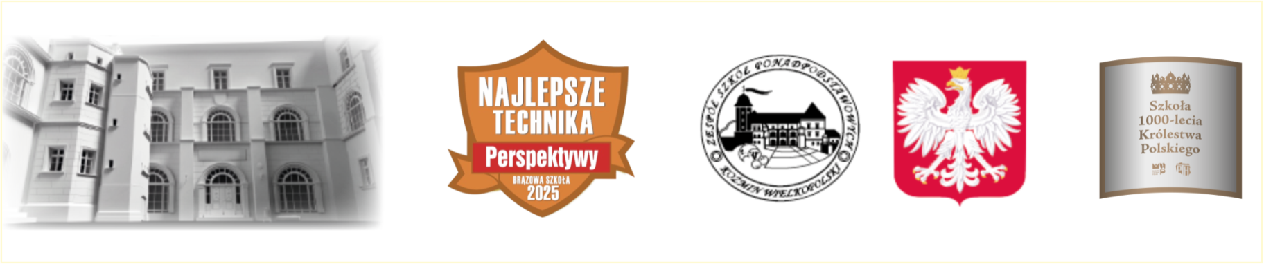ZSP Koźmin Wielkopolski