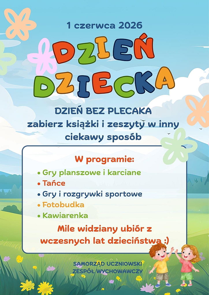 dz26