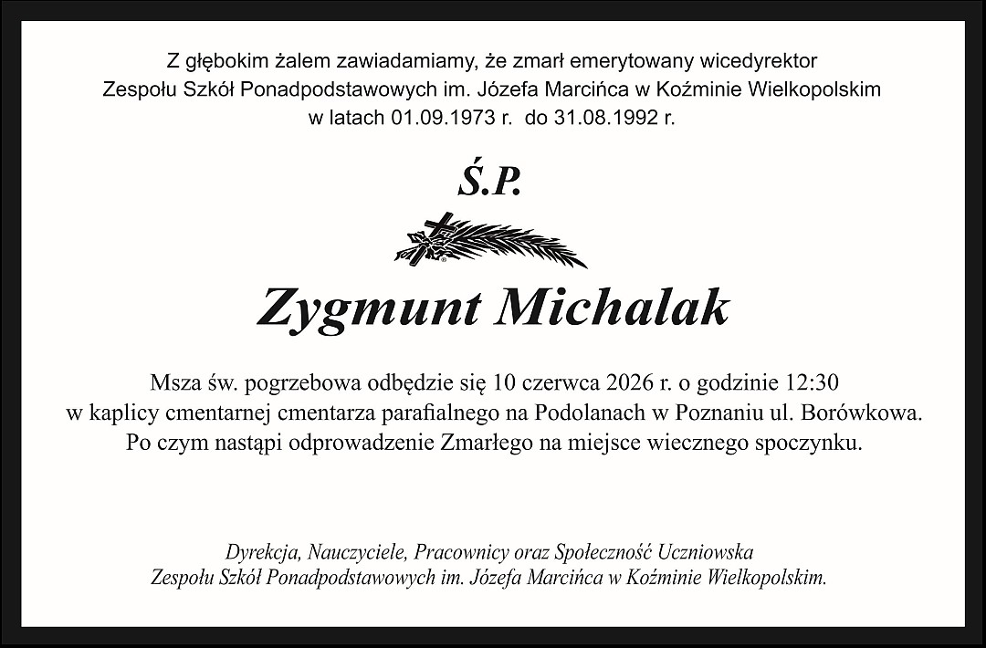 zm