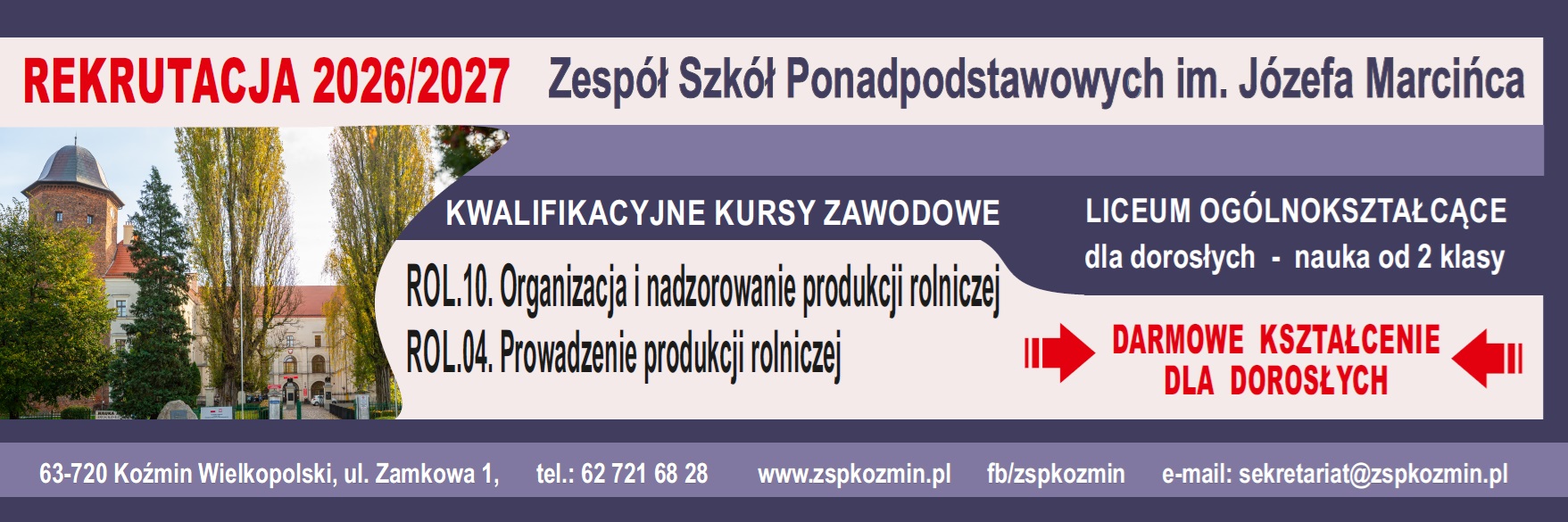 zaoczni